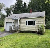 We buy houses any condition